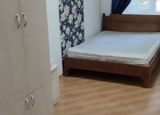 Сдам в аренду трехкомнатную квартиру, 59 м2, Краснодарский край, улица 2-я Пятилетка, 6/1