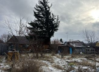 Продам дачу, 22 м2, Алтайский край