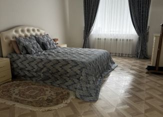 Продам 2-комнатную квартиру, 118 м2, Махачкала, проспект Гамидова, 6А