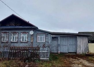 Дом на продажу, 39.4 м2, посёлок Билимбай, улица Павших Борцов, 35