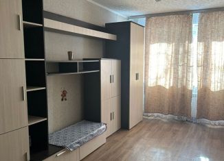 Продажа 1-комнатной квартиры, 30 м2, Серпухов, Текстильная улица, 27