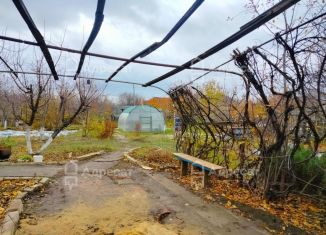 Продается дом, 20 м2, Волгоградская область, Сливовая улица