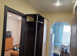 Сдаю в аренду 1-ком. квартиру, 33 м2, Челябинск, Мартеновская улица, 18