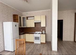 Аренда 1-ком. квартиры, 47 м2, Кемерово, Московский проспект, 8