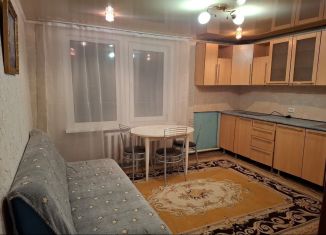 Сдам дом, 40 м2, Алтайский край, Луговая улица, 8Б