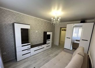 Сдаю 1-ком. квартиру, 31 м2, Магнитогорск, проспект Карла Маркса, 155