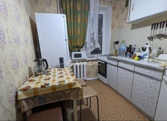 Продам 2-ком. квартиру, 44 м2, Москва, Херсонская улица