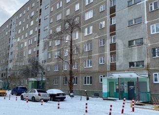 Продам двухкомнатную квартиру, 42.7 м2, Екатеринбург, улица Пехотинцев, 12