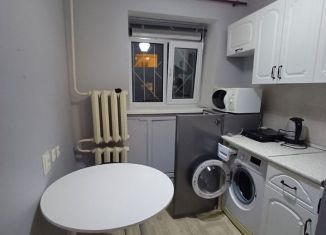 Аренда 1-комнатной квартиры, 25 м2, Королёв, Первомайская улица, 5