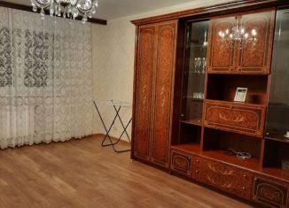 Сдаю 1-ком. квартиру, 50 м2, Балашиха, Лесопарковая улица, 4