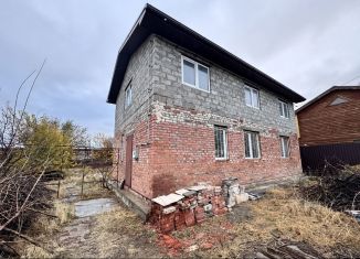 Дом на продажу, 117.9 м2, Астрахань, Советский район, улица Безжонова, 186