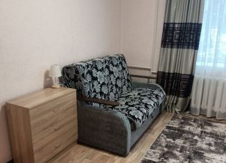 Квартира в аренду студия, 18 м2, Томск, Алтайская улица, 89/1