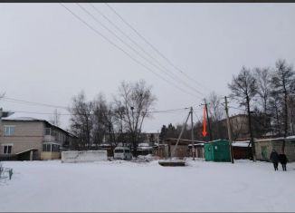 Продам гараж, 21 м2, Шимановск, Октябрьская улица, 36