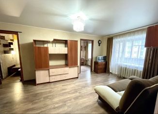 Продается 2-комнатная квартира, 46.3 м2, Уфа, улица Мусоргского, Дёмский район