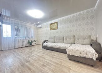 Продается 3-комнатная квартира, 65.5 м2, Туймазы, улица Щербакова, 21