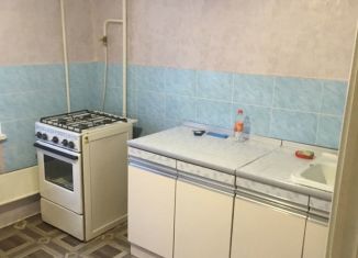 Продажа 1-ком. квартиры, 37 м2, Копейск, проспект Ильича