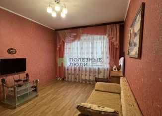 Сдаю в аренду 2-ком. квартиру, 52 м2, Саха (Якутия), улица Строителей, 3