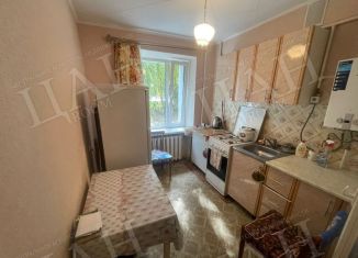 Продажа 2-комнатной квартиры, 50.3 м2, Ставропольский край, улица Гагарина, 46