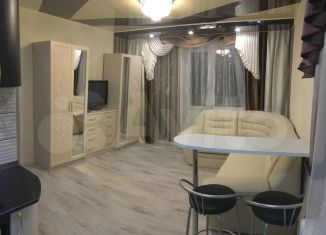 Сдаю в аренду 2-ком. квартиру, 36 м2, Березники, улица Мира, 92