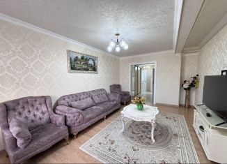 Продается 3-комнатная квартира, 90 м2, Ставропольский край, Московская улица, 95