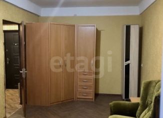 Продажа 1-комнатной квартиры, 30.5 м2, Севастополь, улица Хрусталёва, 21