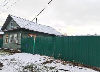 Продам дом, 45 м2, Архангельск, улица Шилова, 25