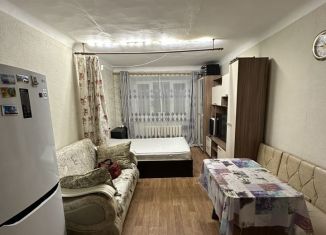 Аренда комнаты, 18 м2, Улан-Удэ, улица Комарова, 19