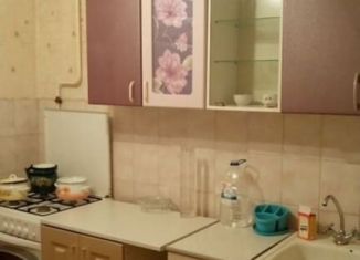 Сдается 1-ком. квартира, 40 м2, Дмитров, Оборонная улица, 1