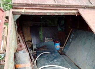 Гараж на продажу, 13 м2, Чехов, Советская площадь