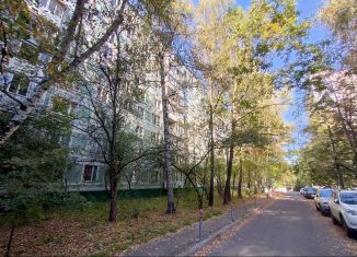 Продам квартиру студию, 16.8 м2, Москва, улица Академика Виноградова, 8, район Тёплый Стан