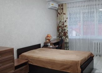 Аренда 2-ком. квартиры, 50 м2, Сочи, Центральная улица, 56