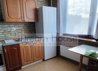 Продам 3-комнатную квартиру, 72.3 м2, Балашиха, Шестая улица, 11