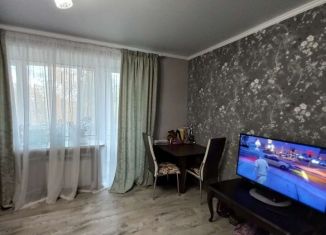 Продажа 2-ком. квартиры, 49.9 м2, Самара, улица Мориса Тореза, 155А, Советский район