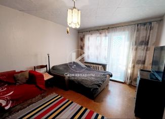 Сдаю 1-комнатную квартиру, 30 м2, Апрелевка, Августовская улица, 32