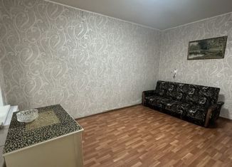 Сдается дом, 80 м2, Саратов, Зеркальная улица, 9