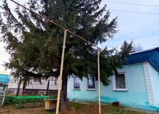 Продам дом, 54 м2, Новосибирская область, Советская улица, 14