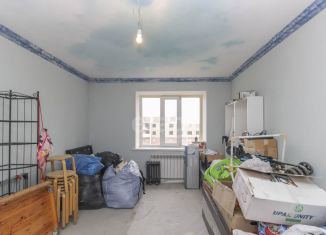 Продажа 3-комнатной квартиры, 74 м2, село Троицкое, Тенистая улица, 20