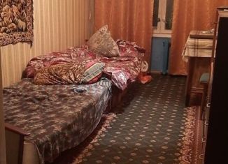 Сдам комнату, 11 м2, Москва, Балаклавский проспект, 34к1, район Зюзино