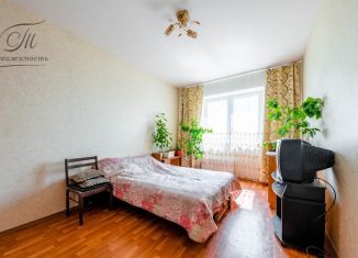 Продается 3-комнатная квартира, 81 м2, Санкт-Петербург, проспект Героев, 26к2