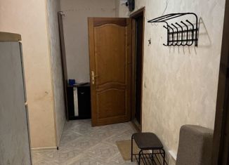 Сдача в аренду 1-комнатной квартиры, 33 м2, Москва, улица Конёнкова, 19В, район Бибирево