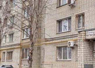 Продаю четырехкомнатную квартиру, 77.6 м2, Саратов, 1-я Прокатная улица, 19, Ленинский район