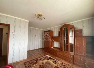 Продам 1-комнатную квартиру, 32 м2, Красноармейск, микрорайон Северный, 10