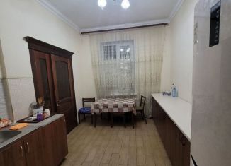 Сдается 1-ком. квартира, 40 м2, Нальчик, улица Горького, 72