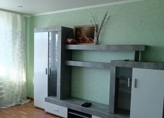 Продается 1-ком. квартира, 35 м2, Омская область, улица Карбышева, 7