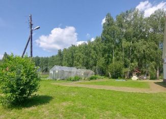 Продам дом, 128 м2, Тюменская область, Приозёрная улица