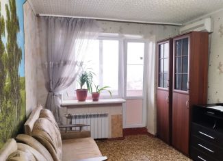 Продается 1-ком. квартира, 34 м2, Ростов-на-Дону, Можайская улица, 30