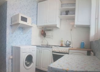 Сдам в аренду комнату, 10 м2, Санкт-Петербург, проспект Энгельса, 113к2, муниципальный округ Сосновское