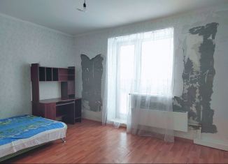 Продажа 1-комнатной квартиры, 33.8 м2, село Култаево, Лазурная улица, 151