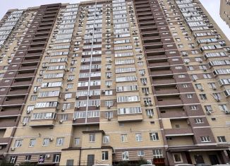 Продается квартира студия, 27 м2, Ростов-на-Дону, Магнитогорская улица, 1, ЖК Екатерининский