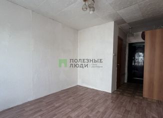 Продам комнату, 13.7 м2, Республика Башкортостан, улица Адмирала Макарова, 14